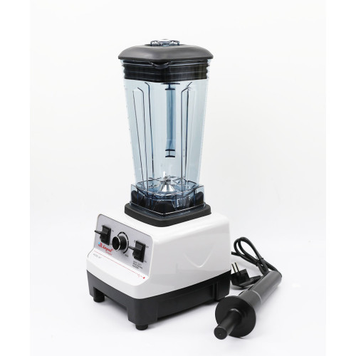Máy xay sinh tố công nghiệp Legend LB-567